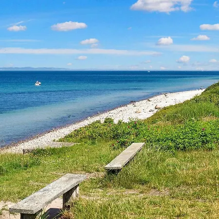 Xlix Gilleleje