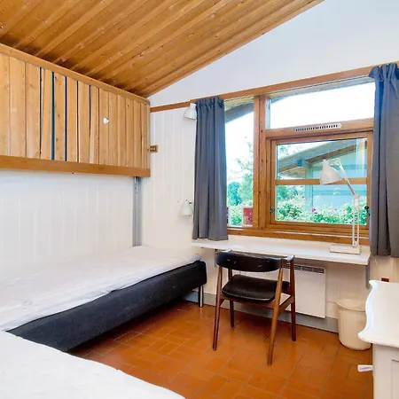 Сasa de vacaciones Xlix Gilleleje